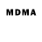 Марки N-bome 1,8мг Smc