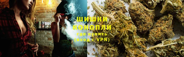 СК Абаза