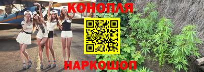 наркотики Среднеуральск